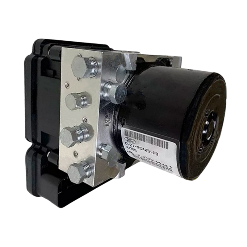 For FIESTA Genuine Brake Pump Regulator Control Module CV212C405FB DA1D437A0 CV212C405FA CV212C405EB