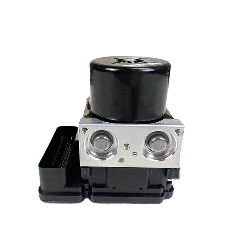 For FIESTA Genuine Brake Pump Regulator Control Module CV212C405FB DA1D437A0 CV212C405FA CV212C405EB