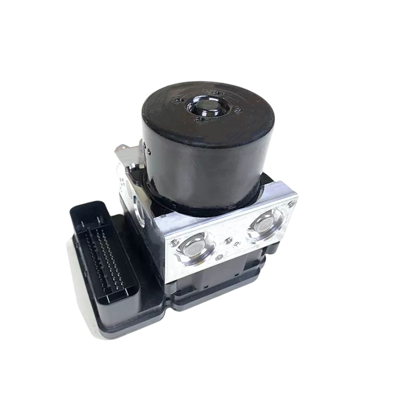 For FIESTA Genuine Brake Pump Regulator Control Module CV212C405FB DA1D437A0 CV212C405FA CV212C405EB