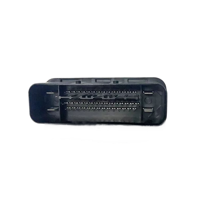 For FIESTA Genuine Brake Pump Regulator Control Module CV212C405FB DA1D437A0 CV212C405FA CV212C405EB