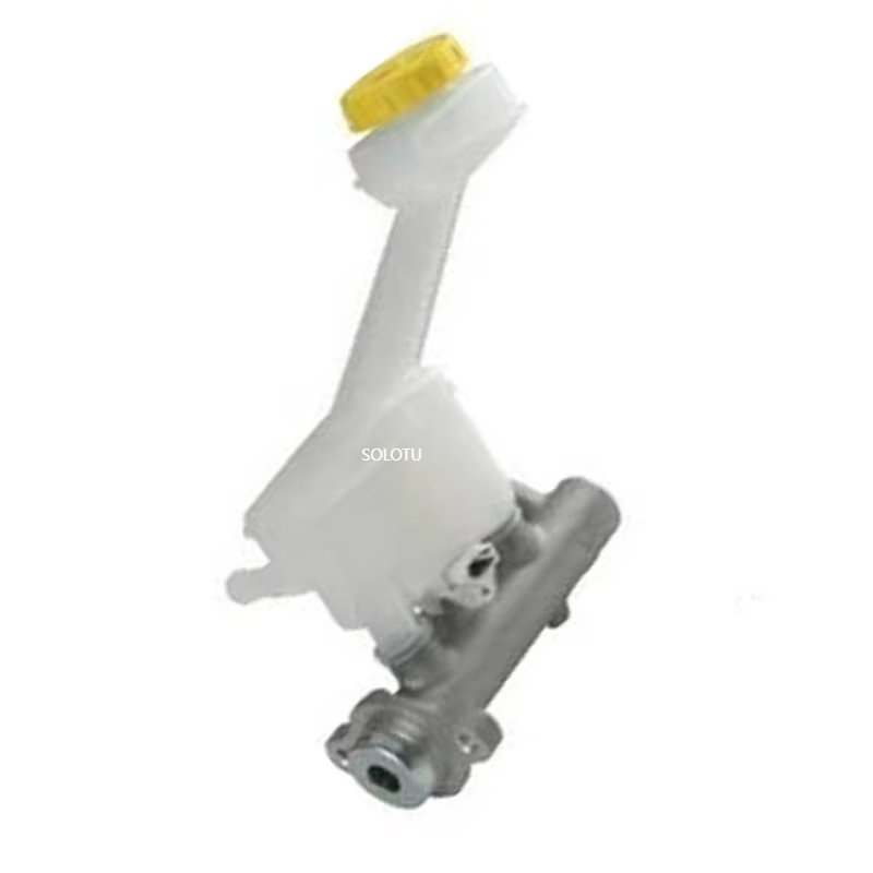 High Quality Auto Master Cylinder Brake for Honda Acura Mdx Zdx 2007-2013 46101stxh01 46101-stx-h01