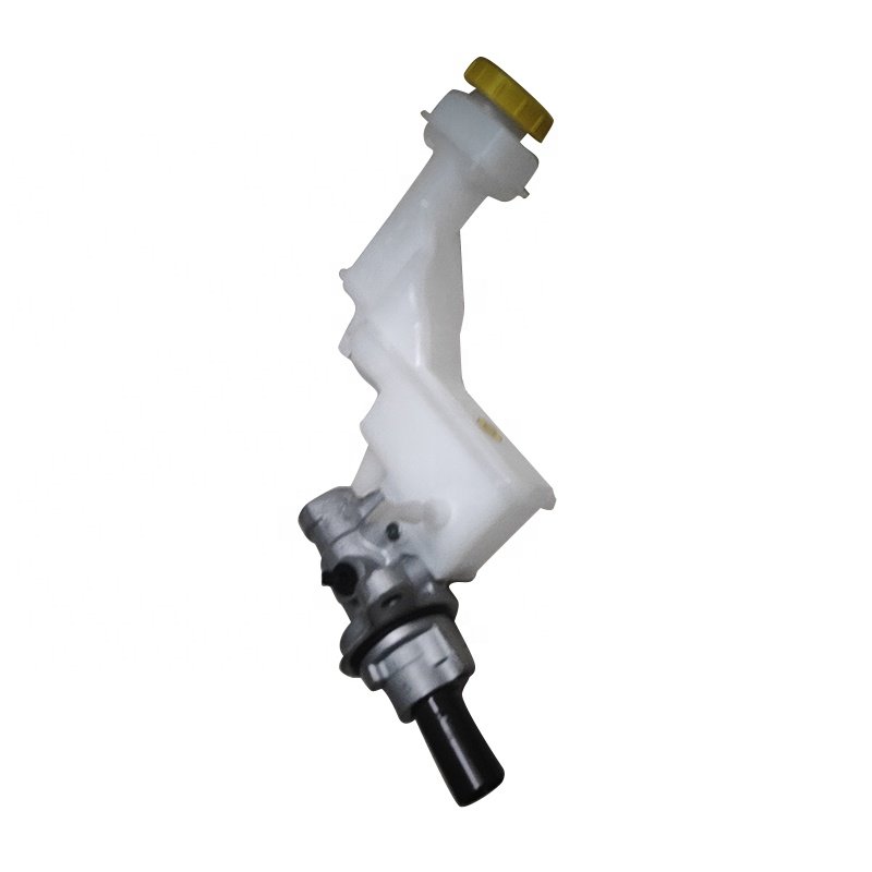 High Quality Auto Master Cylinder Brake for Honda Acura Mdx Zdx 2007-2013 46101stxh01 46101-stx-h01