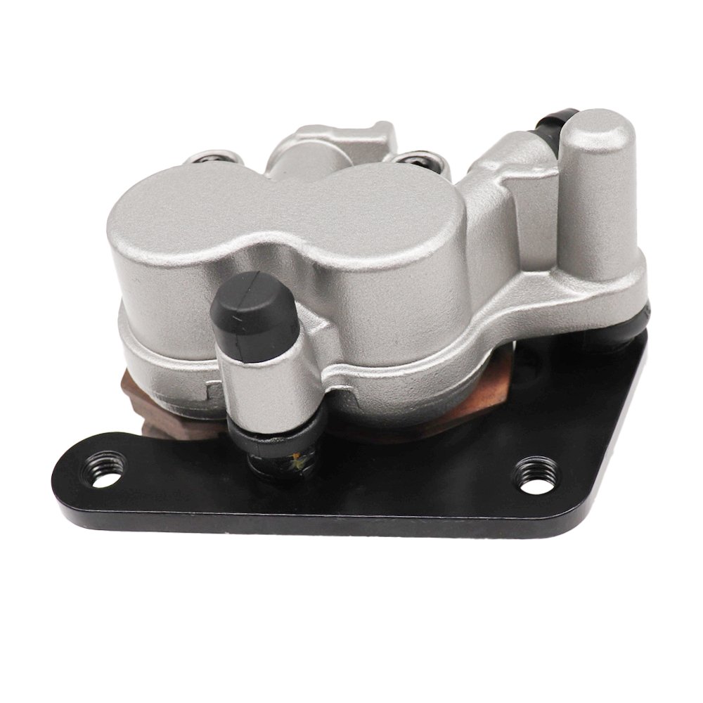 High Quality Motorcycle Modified Parts Motorcycle Brake Caliper Brake Lower Pump Factory Directly Sales