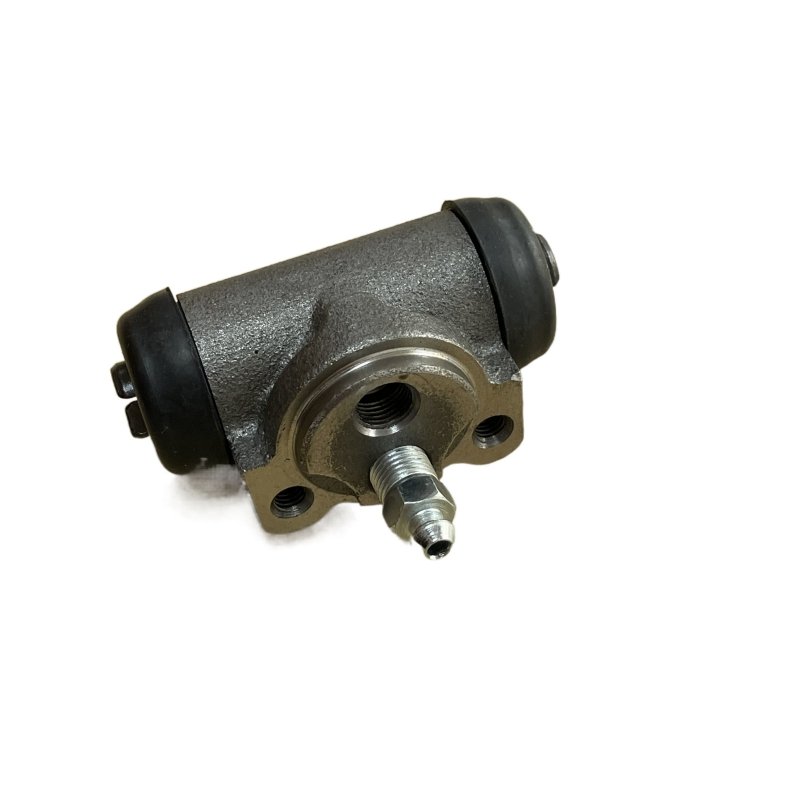 MR407141 Rear Brake Cylinder Assembly for Mitsubishi Airtrek Outlander Pajero Montero CU2W CU4W CU5W H65W H67W H77W N84W