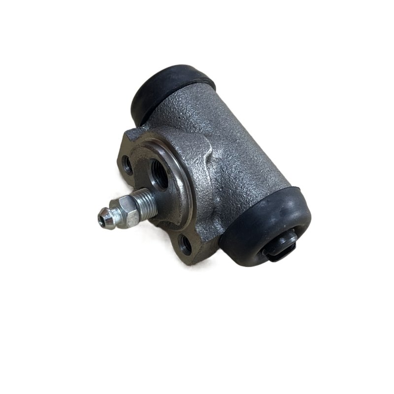 MR407141 Rear Brake Cylinder Assembly for Mitsubishi Airtrek Outlander Pajero Montero CU2W CU4W CU5W H65W H67W H77W N84W