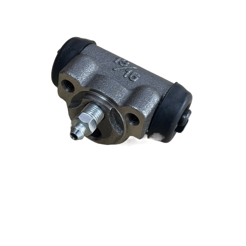 MR407141 Rear Brake Cylinder Assembly for Mitsubishi Airtrek Outlander Pajero Montero CU2W CU4W CU5W H65W H67W H77W N84W
