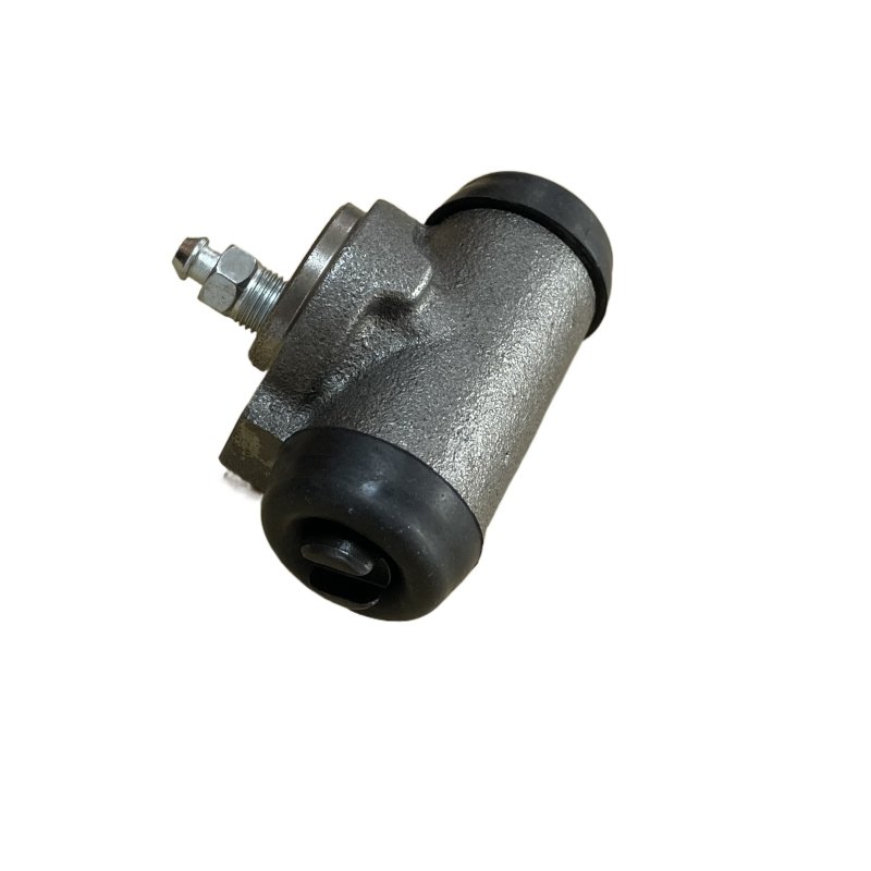 MR407141 Rear Brake Cylinder Assembly for Mitsubishi Airtrek Outlander Pajero Montero CU2W CU4W CU5W H65W H67W H77W N84W
