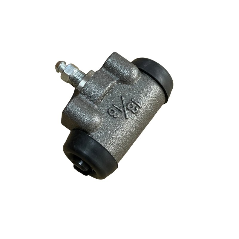 MR407141 Rear Brake Cylinder Assembly for Mitsubishi Airtrek Outlander Pajero Montero CU2W CU4W CU5W H65W H67W H77W N84W