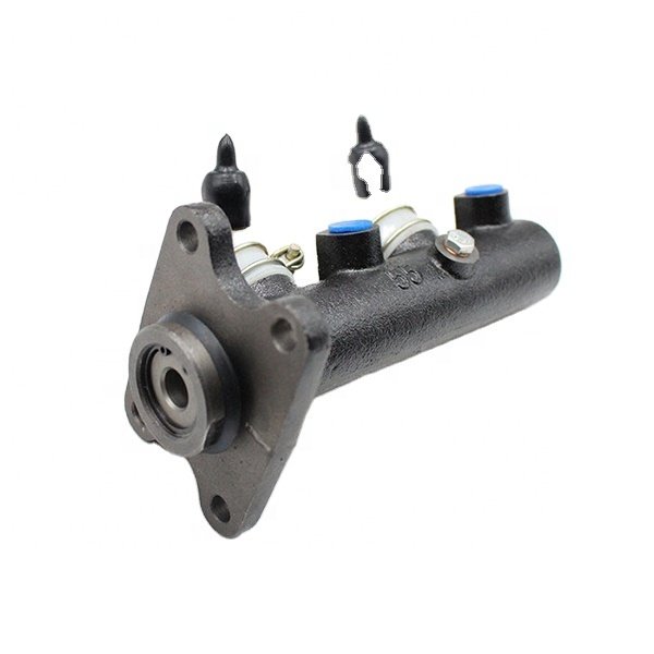 Brake Parts 47201-26450 Brake Master Cylinder Used for PEUGEOT 106
