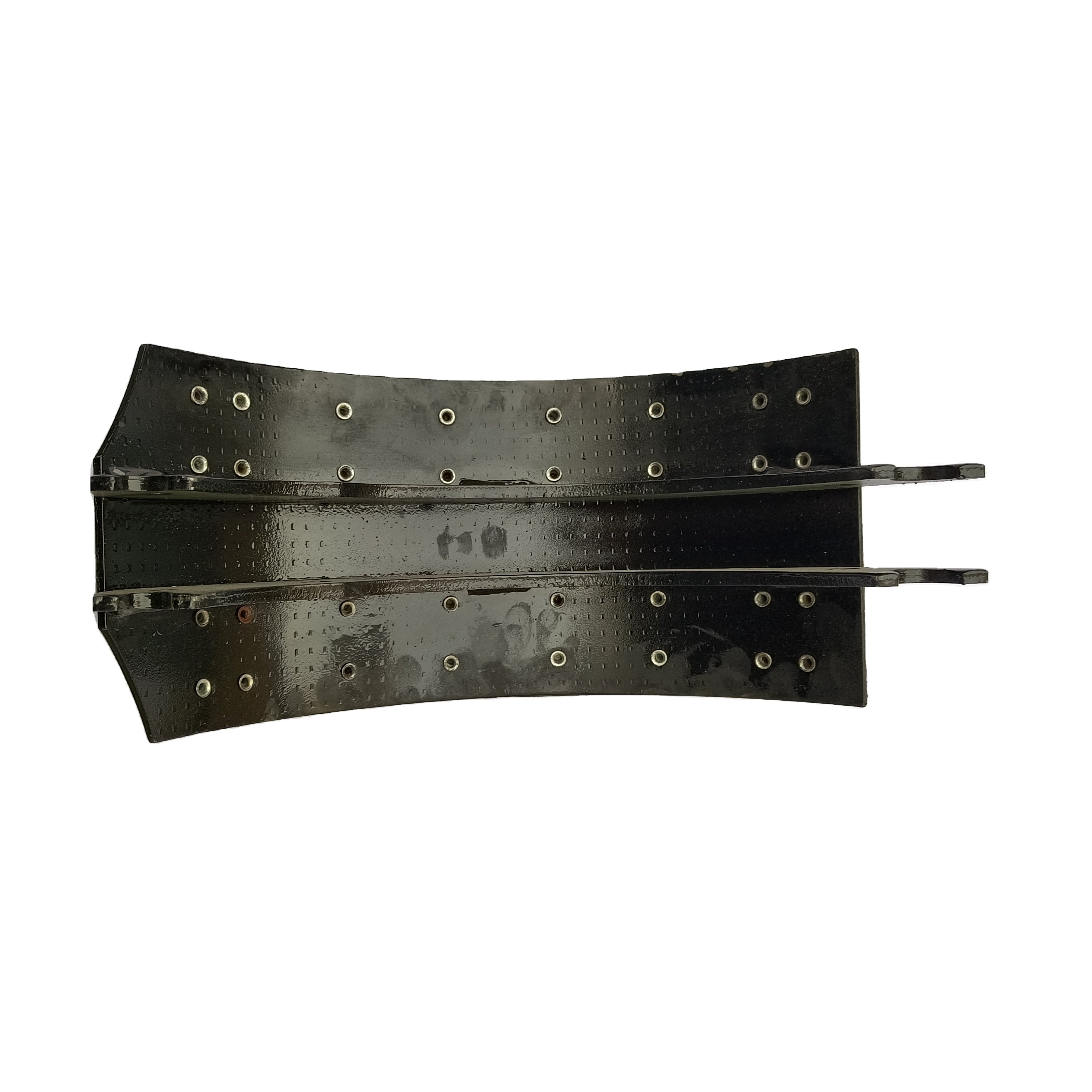 Fuhua 16T Brake Shoe Assembly