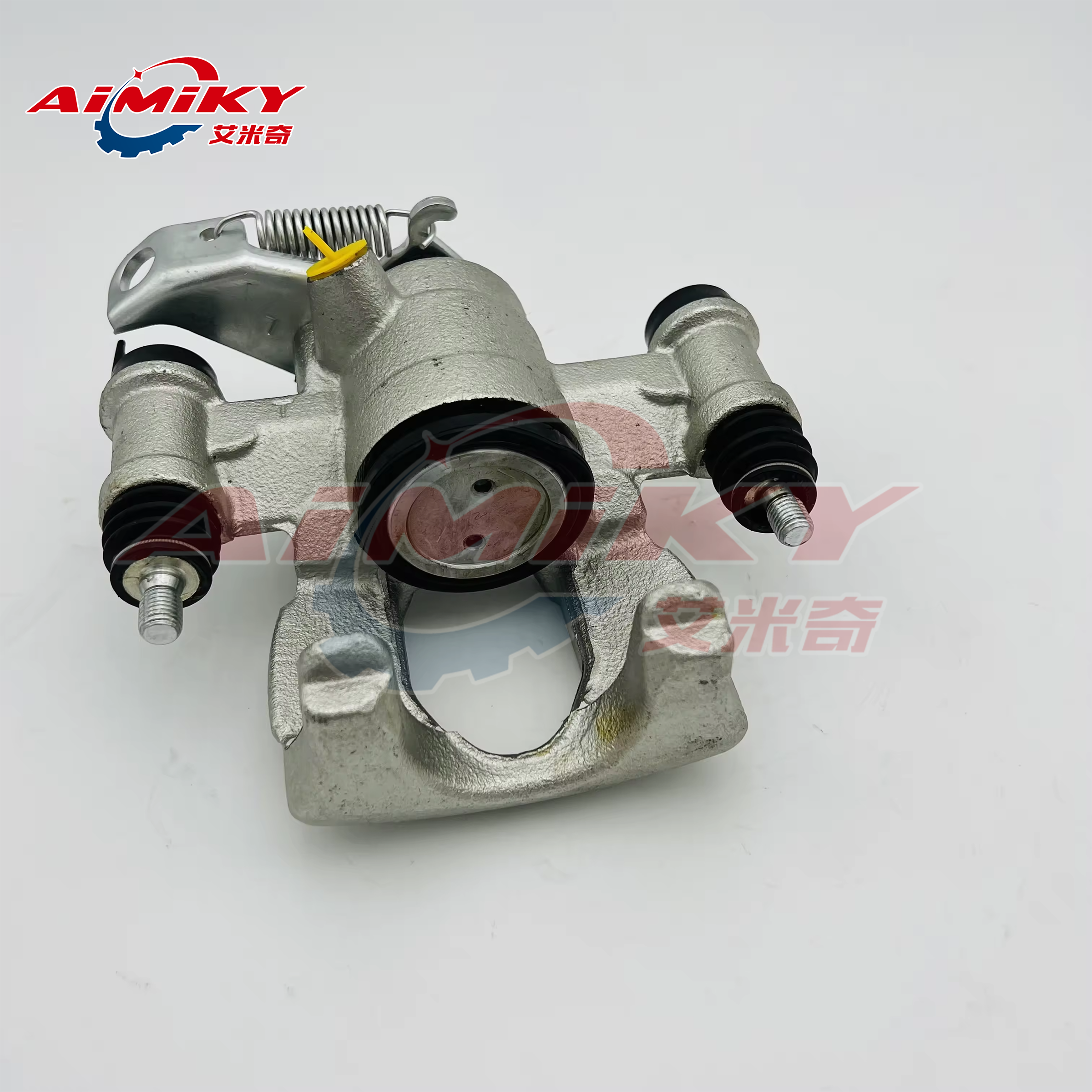 Brake Caliper 44011-8711R 44001-8711R 440111516R 440114638R 440011516R 440014638R 93167652 for Renault Master Nissan NV400