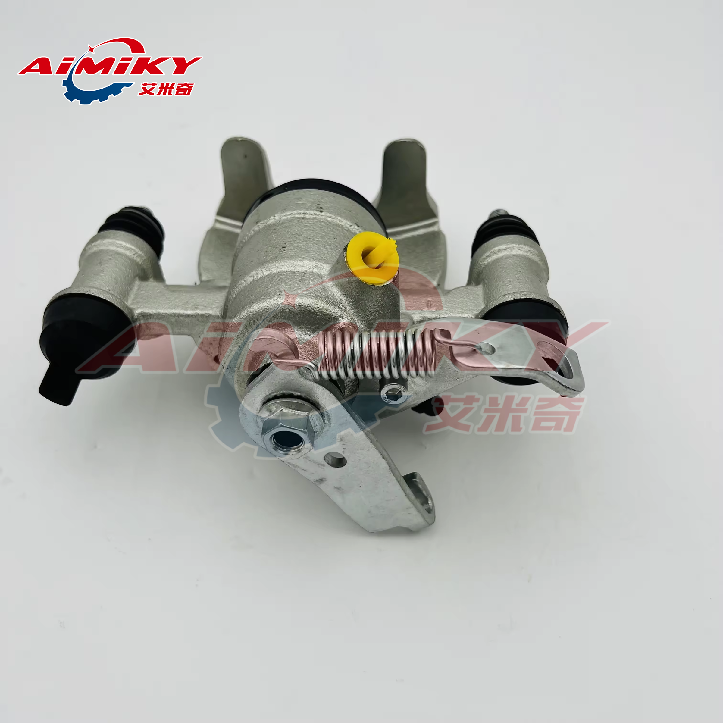 Brake Caliper 44011-8711R 44001-8711R 440111516R 440114638R 440011516R 440014638R 93167652 for Renault Master Nissan NV400