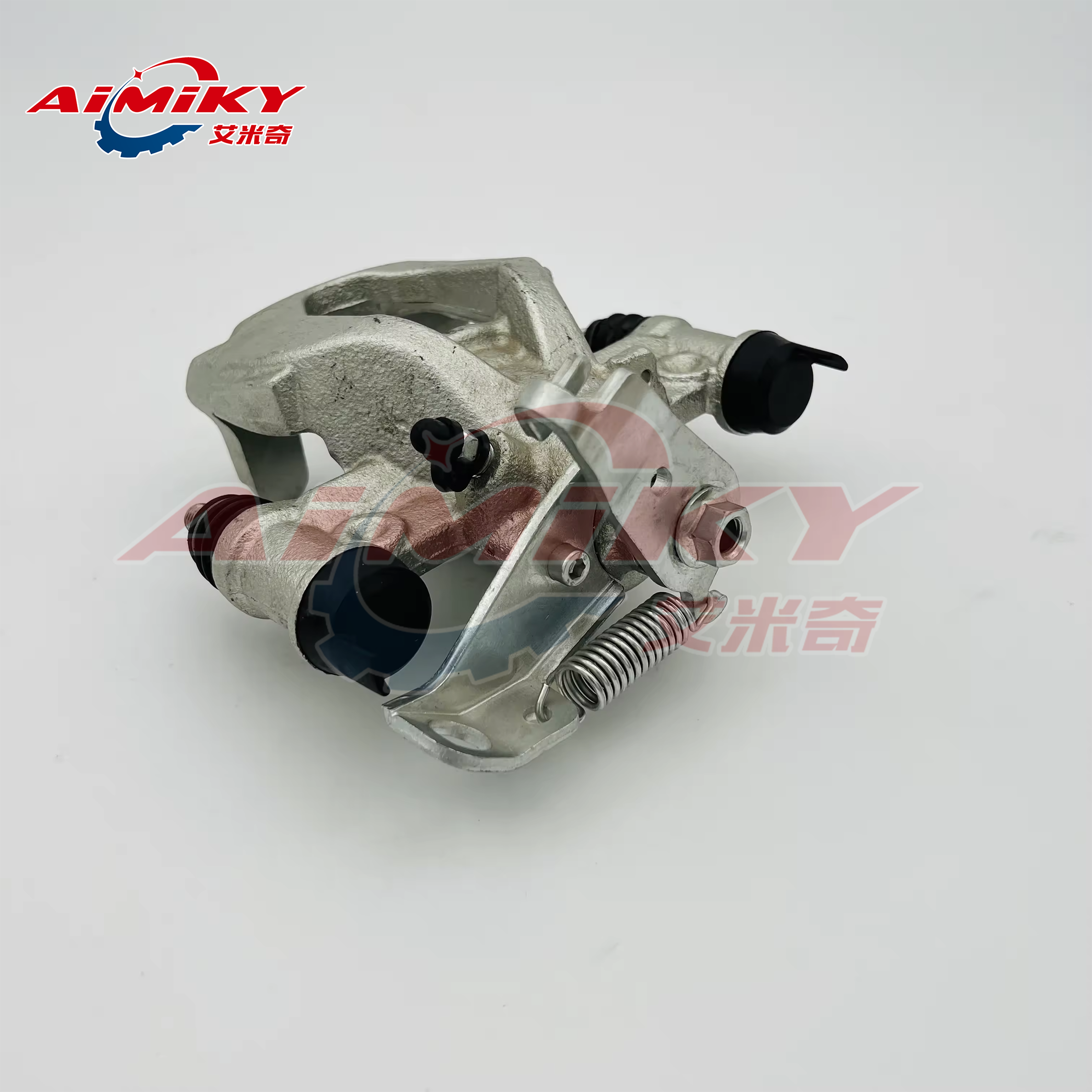 Brake Caliper 44011-8711R 44001-8711R 440111516R 440114638R 440011516R 440014638R 93167652 for Renault Master Nissan NV400