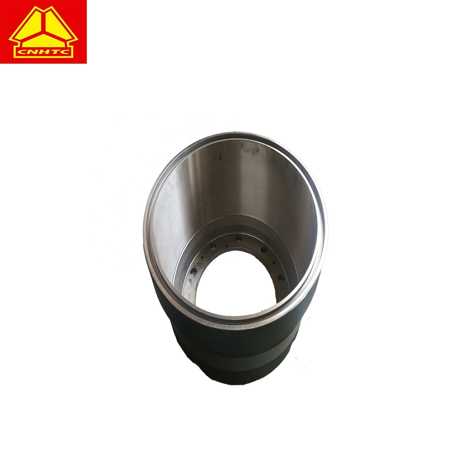 Sinotruk Truck Body Parts Other Truck Engine Parts Truck Accessories Rear Brake Drum AZ9231342006