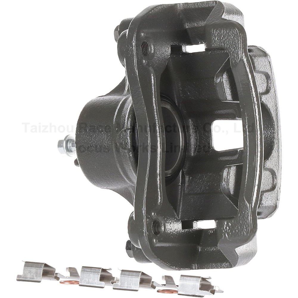 19B6465 Brake Caliper Cover Caliper Piston for HYUNDAI ELANTRA Brake System