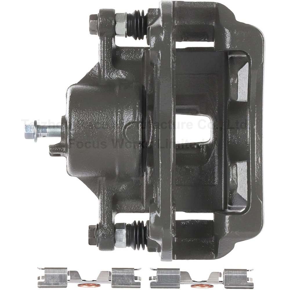 19B6465 Brake Caliper Cover Caliper Piston for HYUNDAI ELANTRA Brake System
