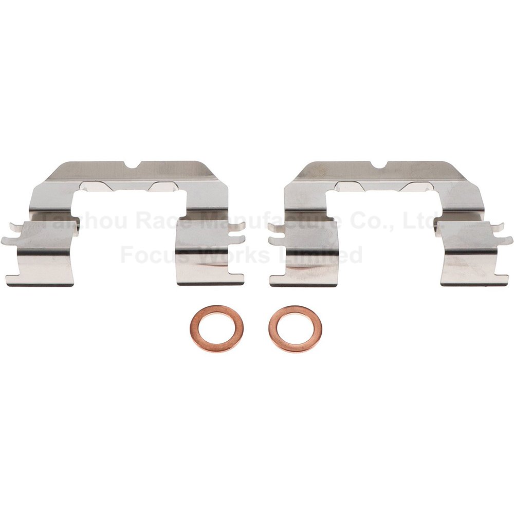 19B6465 Brake Caliper Cover Caliper Piston for HYUNDAI ELANTRA Brake System