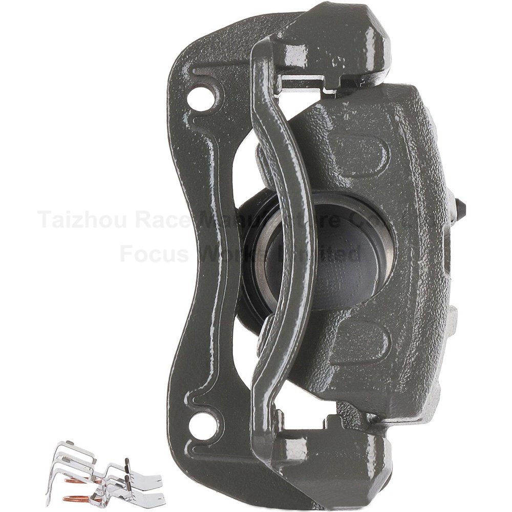 19B6465 Brake Caliper Cover Caliper Piston for HYUNDAI ELANTRA Brake System