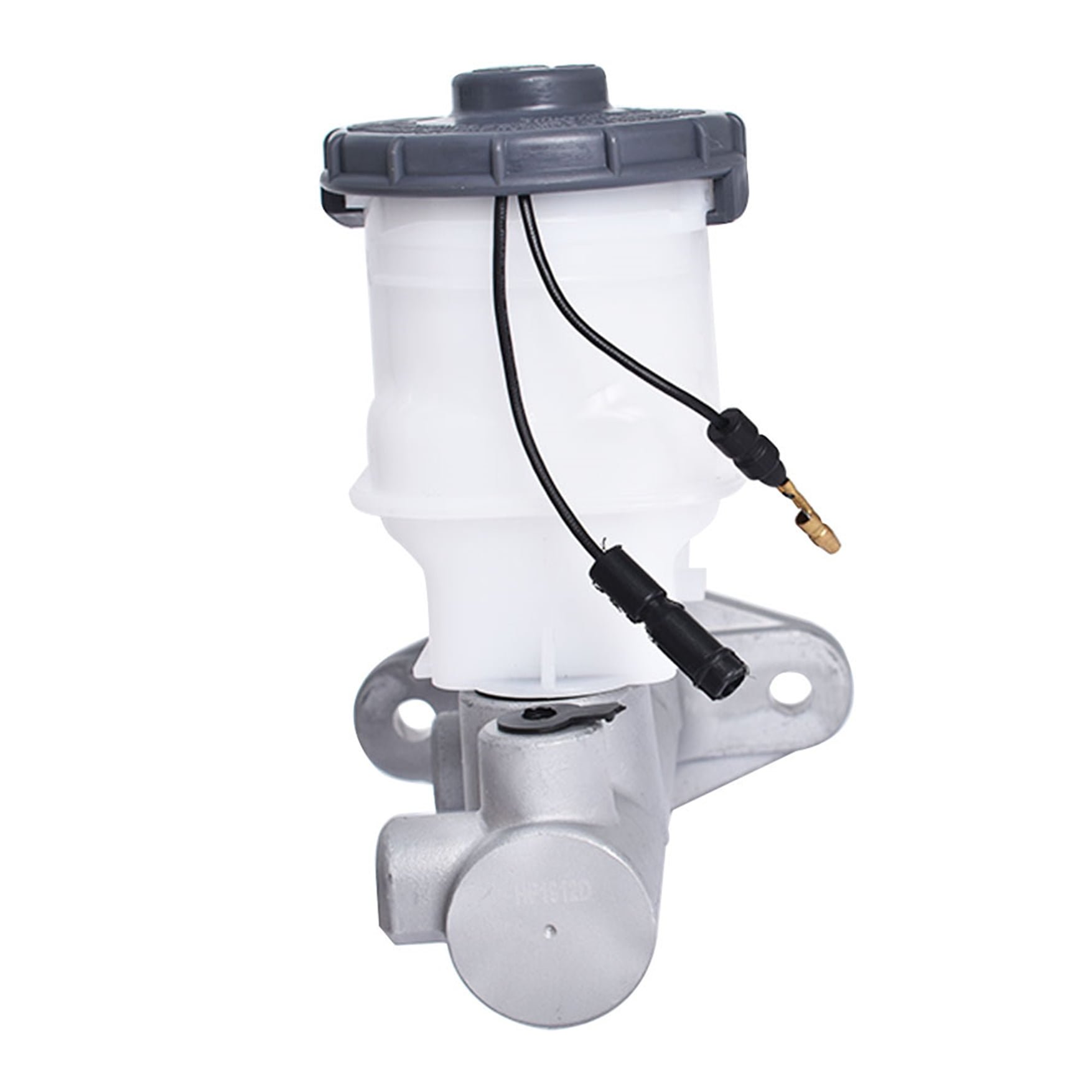 Brake Master Cylinder for 16-19 Honda Civic 1.5L 46100-TBA-A01
