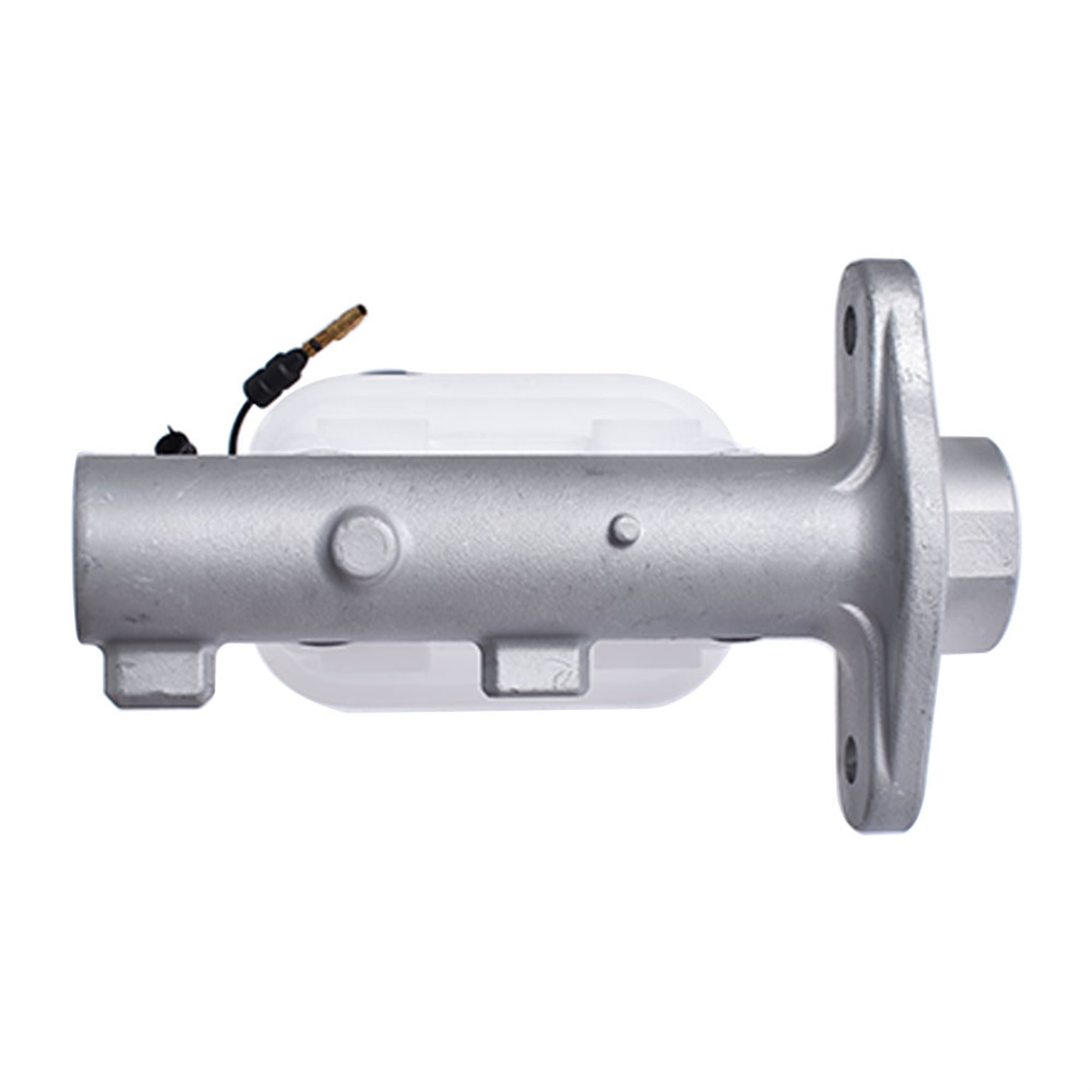 Brake Master Cylinder for 16-19 Honda Civic 1.5L 46100-TBA-A01