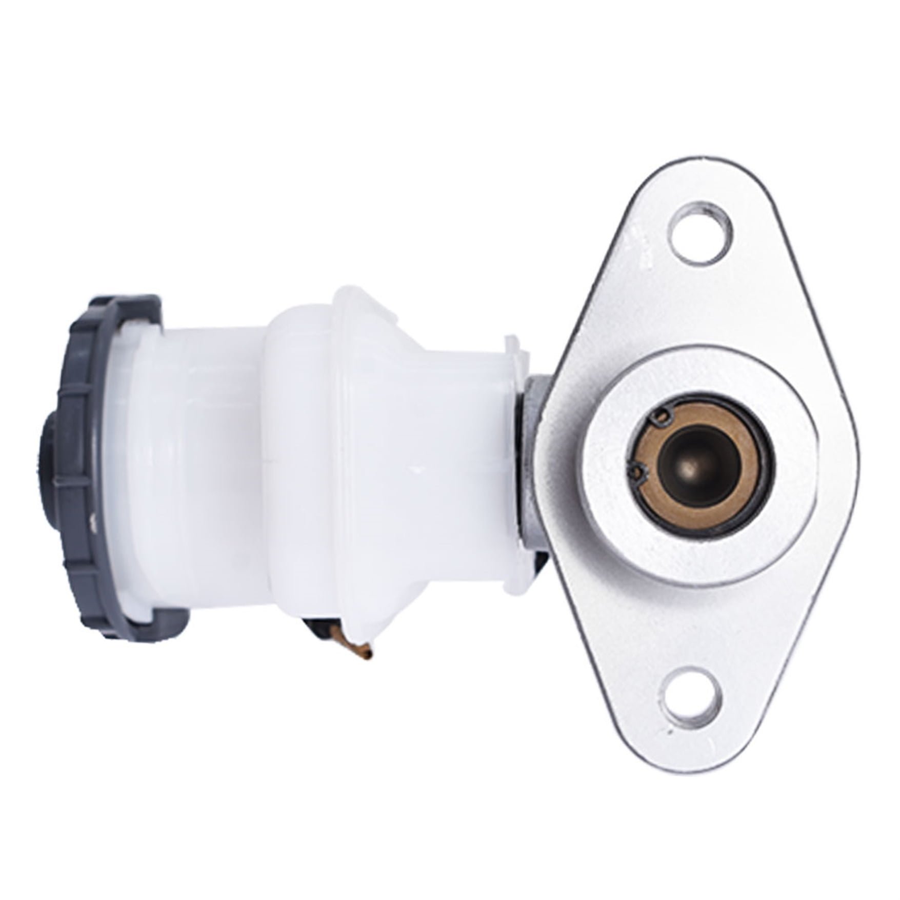 Brake Master Cylinder for 16-19 Honda Civic 1.5L 46100-TBA-A01