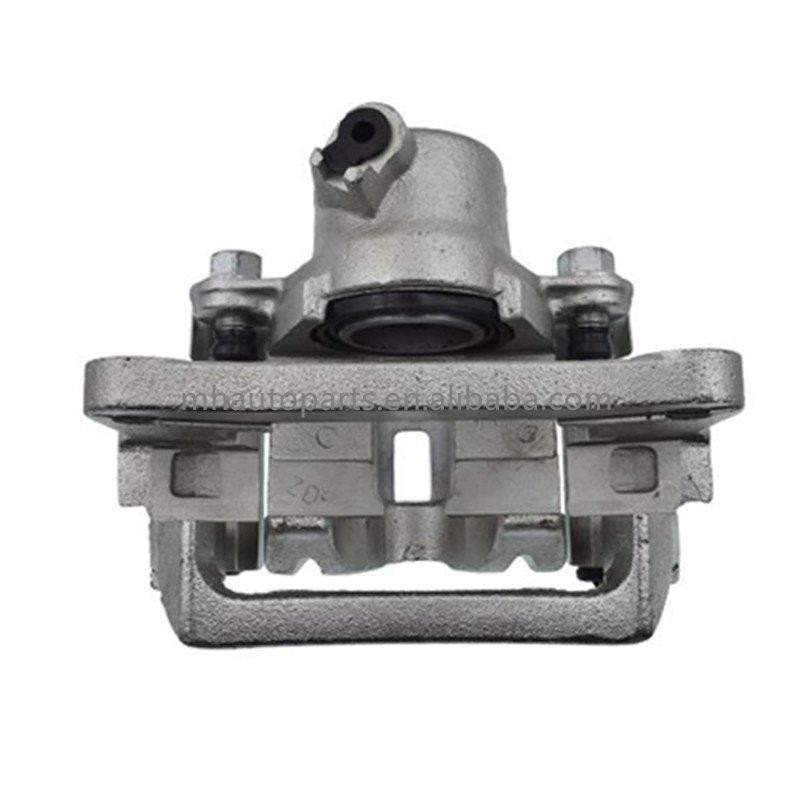Auto Parts Rear Disc Brake Caliper 47750-60070 47730-60070 47750-60110 Suitable for LAND CRUISER LJ70 HDJ80 FJ80 HZJ80