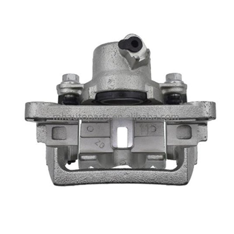 Auto Parts Rear Disc Brake Caliper 47750-60070 47730-60070 47750-60110 Suitable for LAND CRUISER LJ70 HDJ80 FJ80 HZJ80