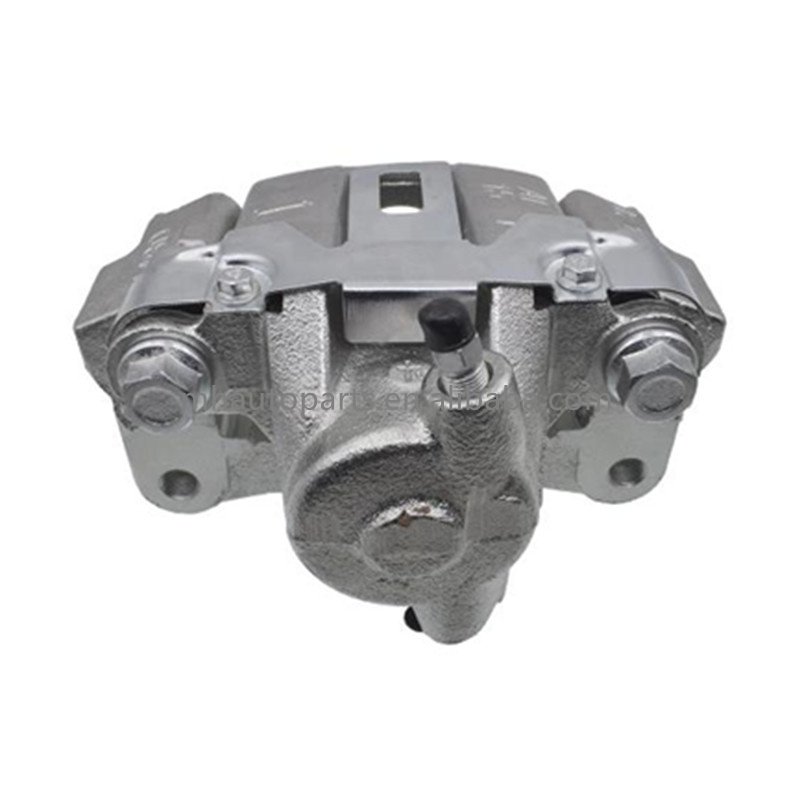 Auto Parts Rear Disc Brake Caliper 47750-60070 47730-60070 47750-60110 Suitable for LAND CRUISER LJ70 HDJ80 FJ80 HZJ80