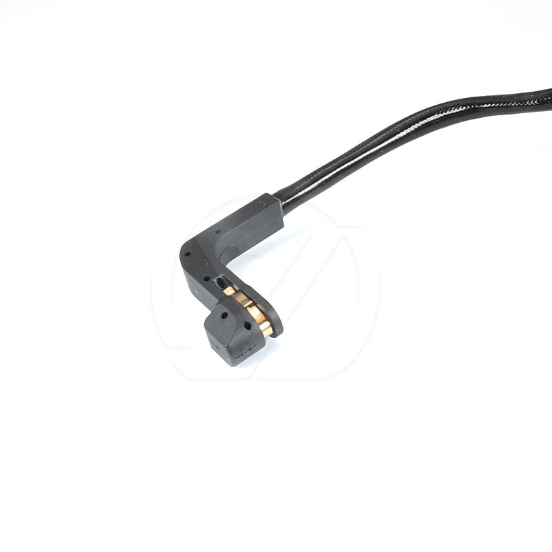 CT6 2018 High Quality Brake Wear Sensor OE 84460921