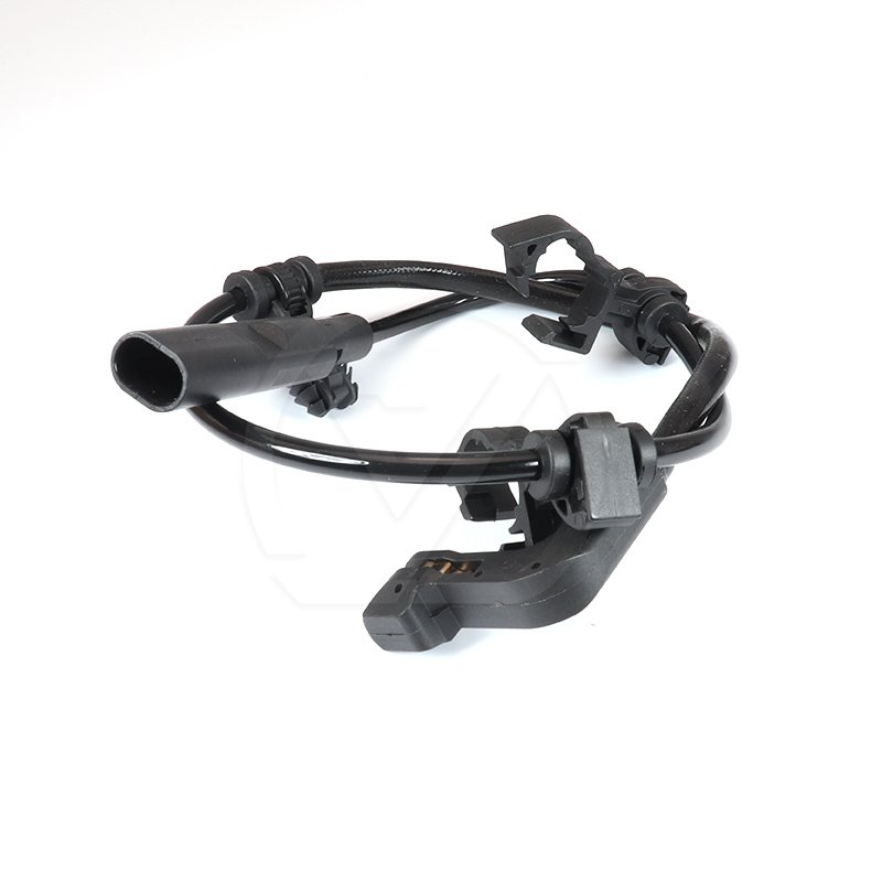 CT6 2018 High Quality Brake Wear Sensor OE 84460921