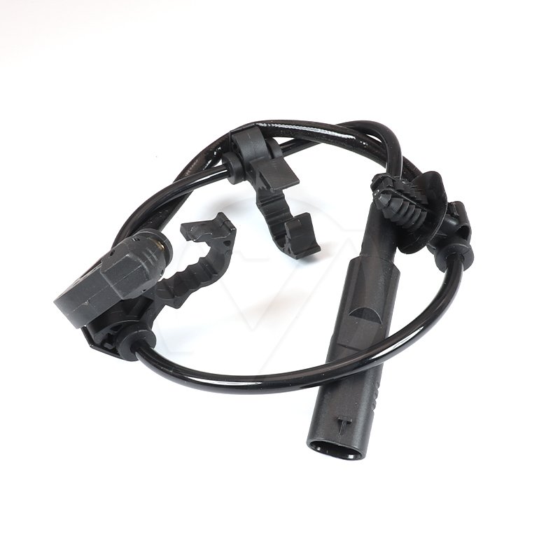 CT6 2018 High Quality Brake Wear Sensor OE 84460921