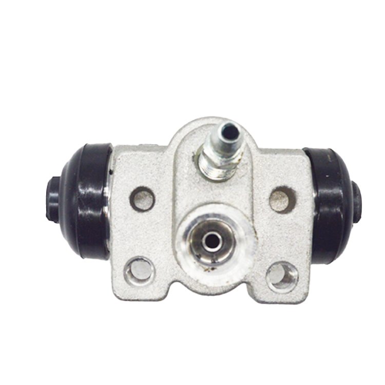 Brake Cylinder for Honda CRV RD1 RD3 43301-S84-A03 43300-S10-003 43300-SM5-A01