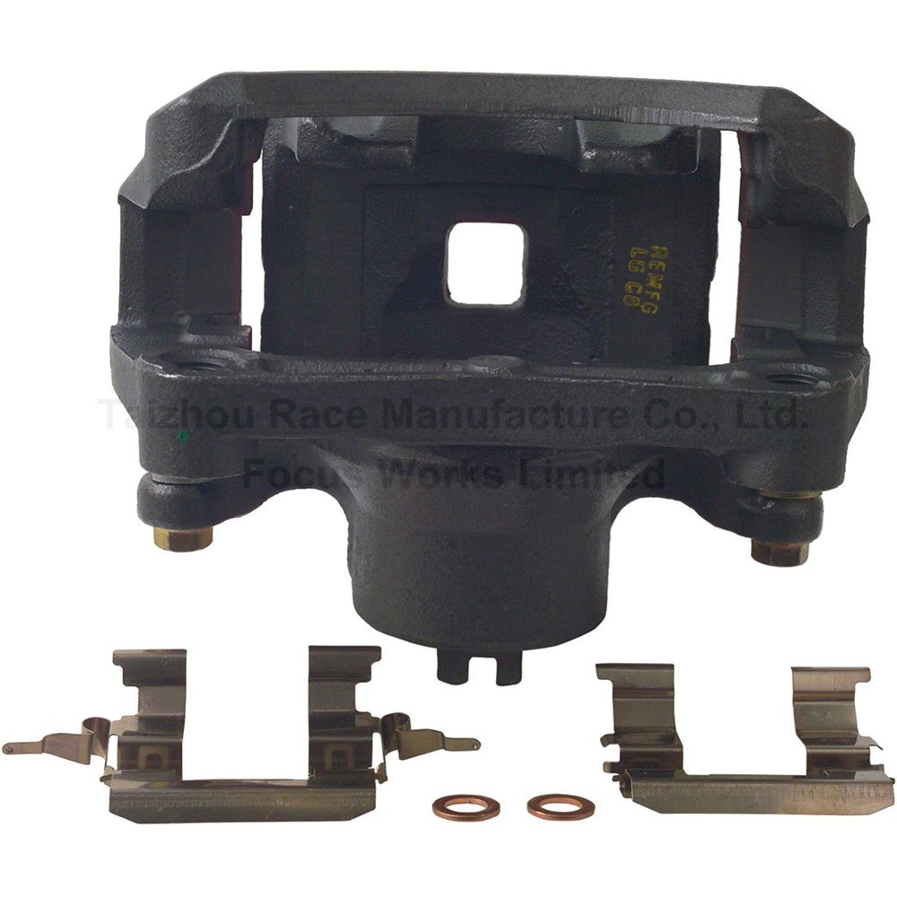 19B3306 Brake Caliper Cover Caliper Piston for NISSAN SENTRA Brake System