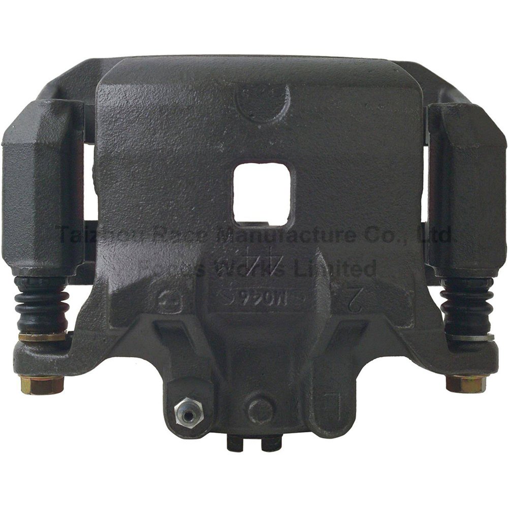 19B3306 Brake Caliper Cover Caliper Piston for NISSAN SENTRA Brake System