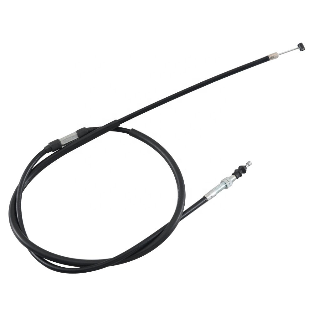 Motorcycle Parts for Kawasaki VN 400 S650 750Transmission Throttle Accelerator Cable Throttle Cable Brake Speedometer Cable