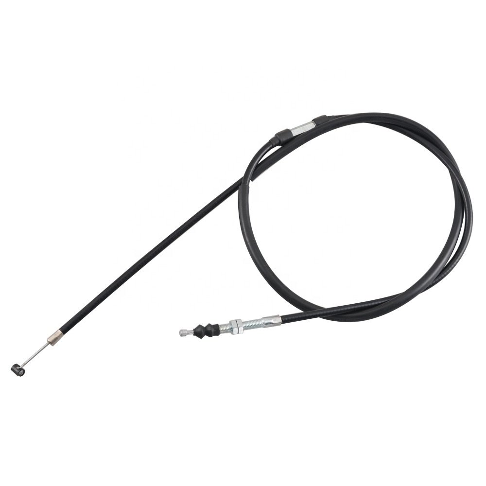 Motorcycle Parts for Kawasaki VN 400 S650 750Transmission Throttle Accelerator Cable Throttle Cable Brake Speedometer Cable