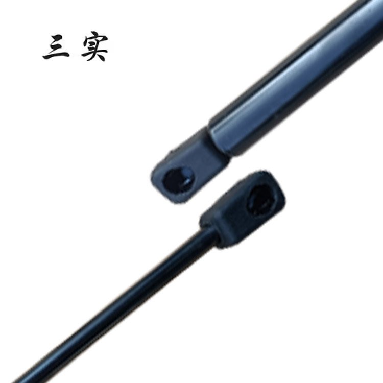 Used in FORD Mondeo PUMA (EC_) Puma Coupe W/ Brake Light Automotive Support Rod Gas Springs