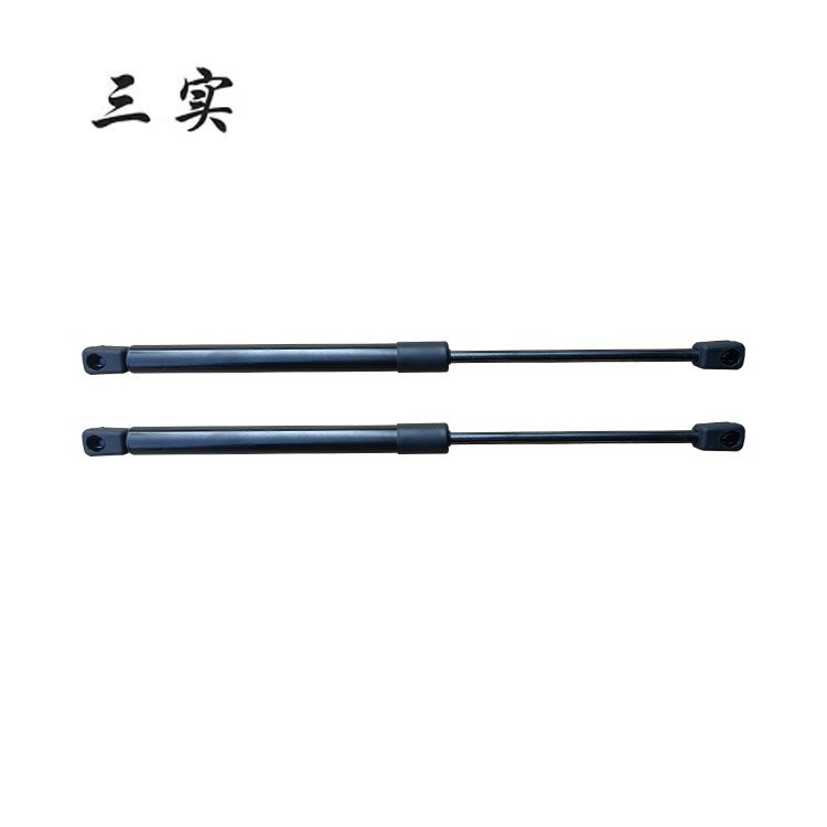 Used in FORD Mondeo PUMA (EC_) Puma Coupe W/ Brake Light Automotive Support Rod Gas Springs
