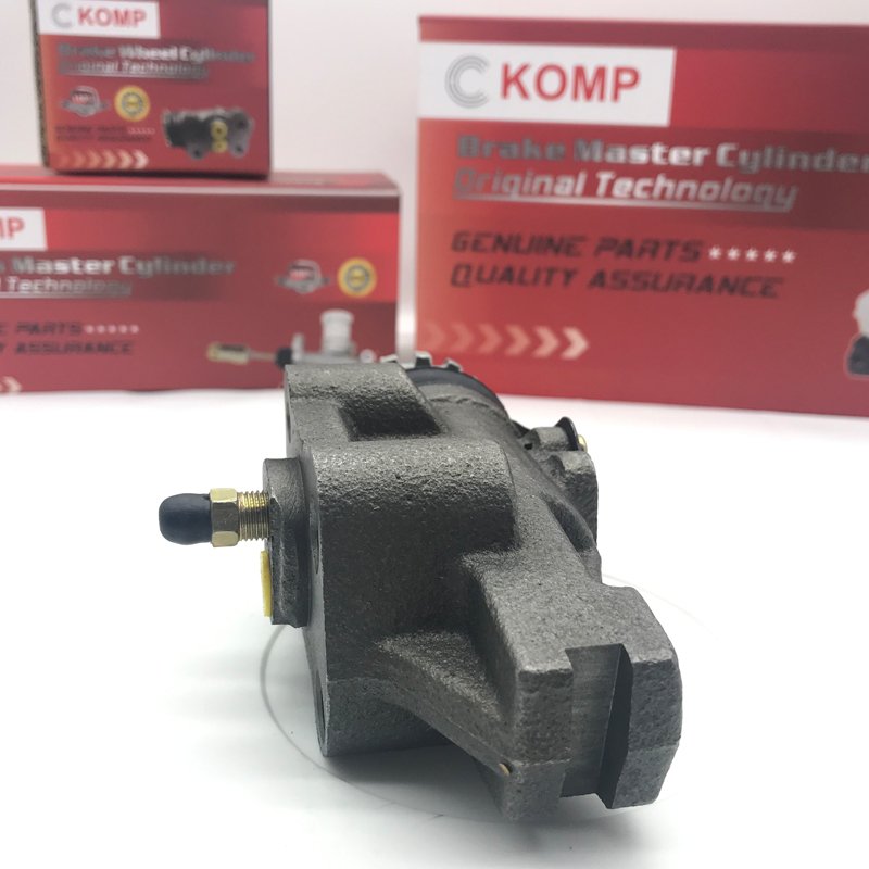 Spare Parts for Mitsubishi Canter Brake Wheel Cylinder MC889601 MC889600 MC889604 MC889605 MC889606 MC889607
