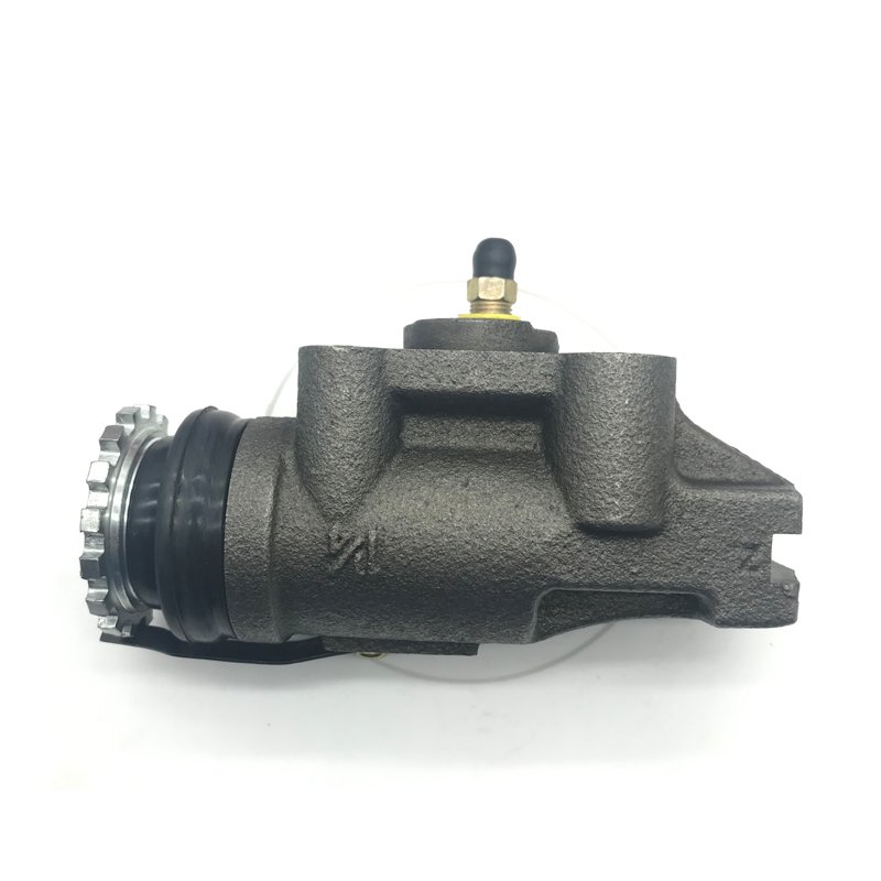 Spare Parts for Mitsubishi Canter Brake Wheel Cylinder MC889601 MC889600 MC889604 MC889605 MC889606 MC889607