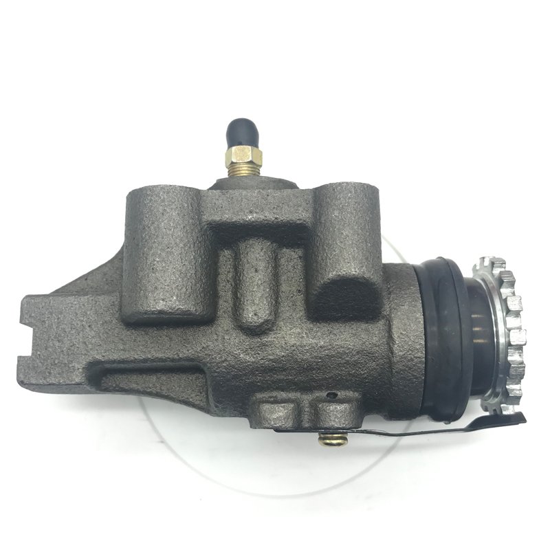 Spare Parts for Mitsubishi Canter Brake Wheel Cylinder MC889601 MC889600 MC889604 MC889605 MC889606 MC889607