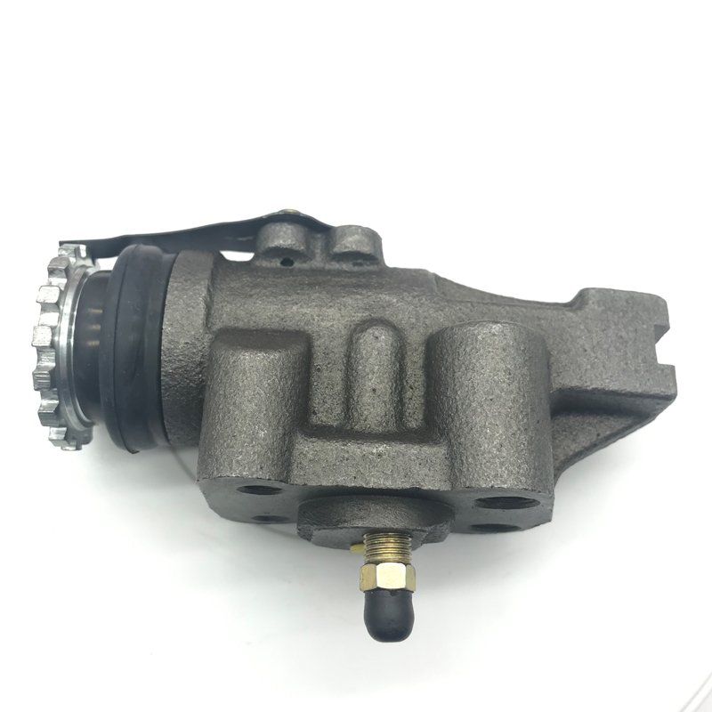 Spare Parts for Mitsubishi Canter Brake Wheel Cylinder MC889601 MC889600 MC889604 MC889605 MC889606 MC889607