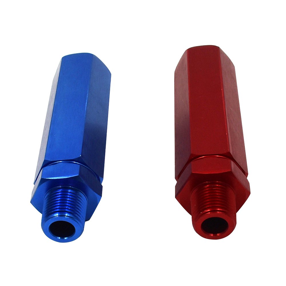 High Quality Abs air Power Lines 15 Foot 3-in-one Cable with Sae J1402 air Brake Hose Aluminium Grip
