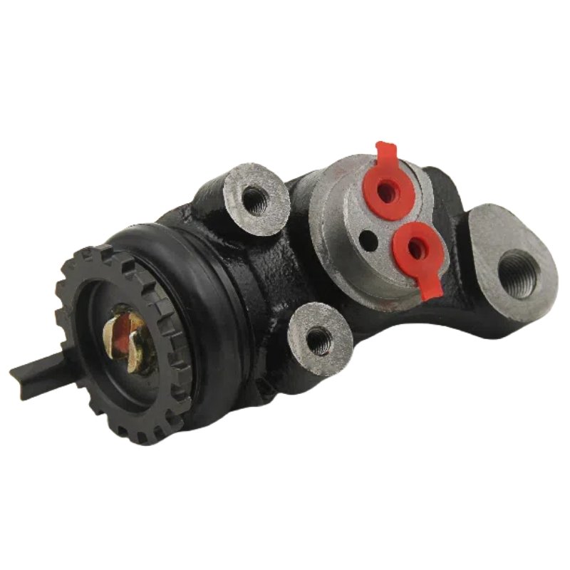 COCN Auto Part BRAKE WHEEL CYLINDER 47510-37080 for TOYOTA DYNA 300 Platform/Chassis;TOYOTA DYNA 400 Platform/Chassis