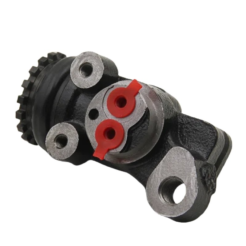 COCN Auto Part BRAKE WHEEL CYLINDER 47510-37080 for TOYOTA DYNA 300 Platform/Chassis;TOYOTA DYNA 400 Platform/Chassis