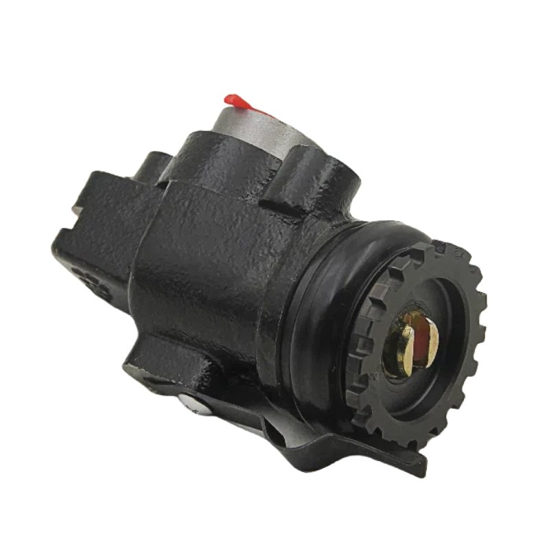 COCN Auto Part BRAKE WHEEL CYLINDER 47510-37080 for TOYOTA DYNA 300 Platform/Chassis;TOYOTA DYNA 400 Platform/Chassis