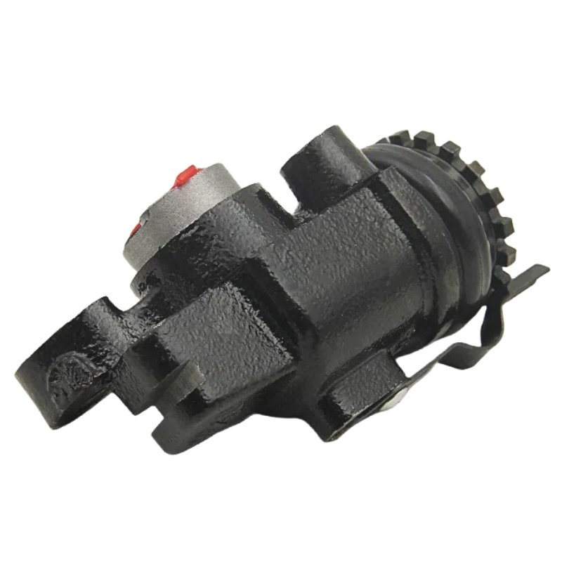 COCN Auto Part BRAKE WHEEL CYLINDER 47510-37080 for TOYOTA DYNA 300 Platform/Chassis;TOYOTA DYNA 400 Platform/Chassis