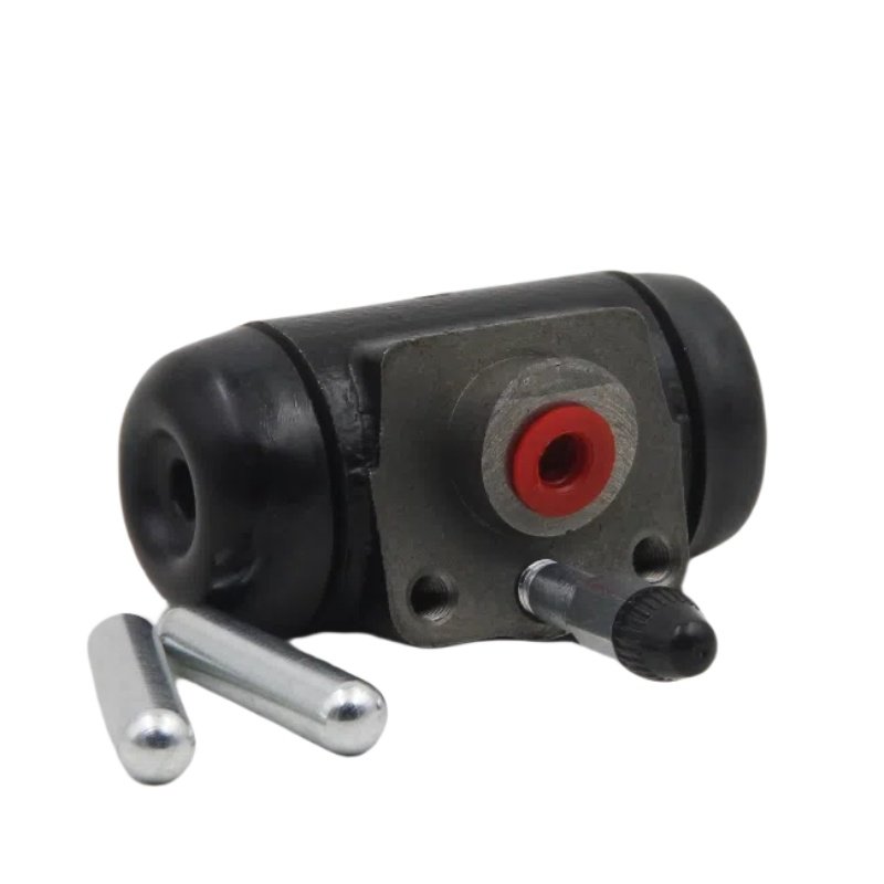 COCN Auto Part FORKLIFT BRAKE WHEEL CYLINDER BU-221212-D