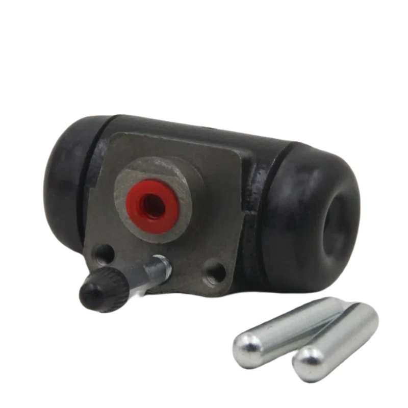 COCN Auto Part FORKLIFT BRAKE WHEEL CYLINDER BU-221212-D