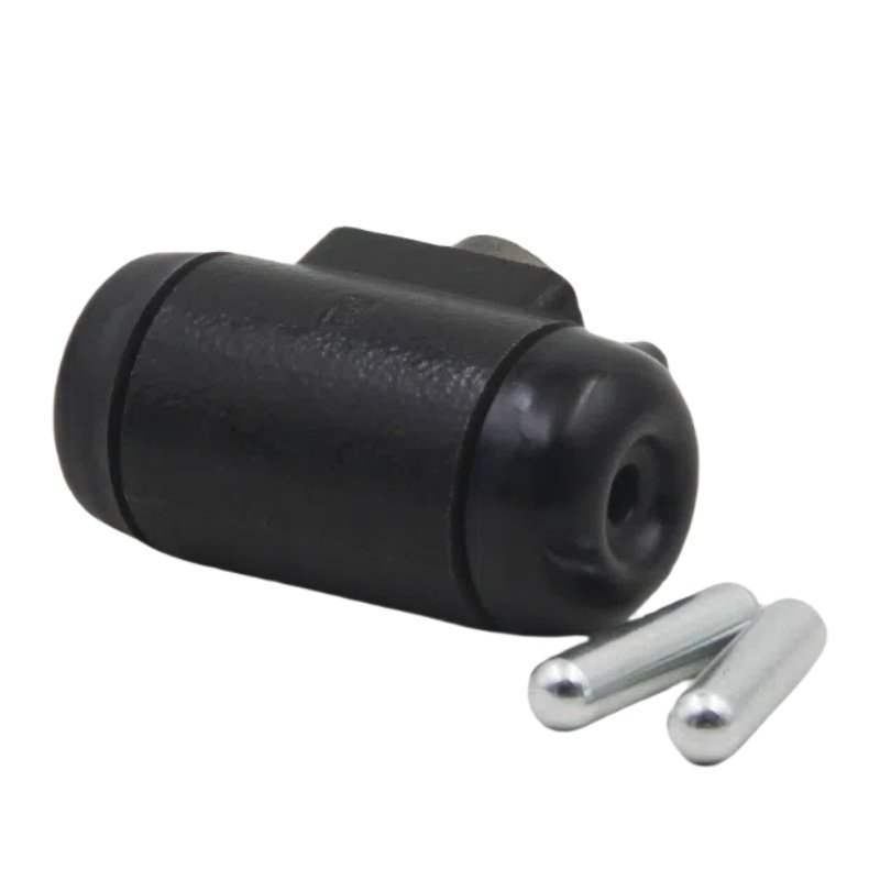 COCN Auto Part FORKLIFT BRAKE WHEEL CYLINDER BU-221212-D